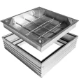 recessed_manhole_open
