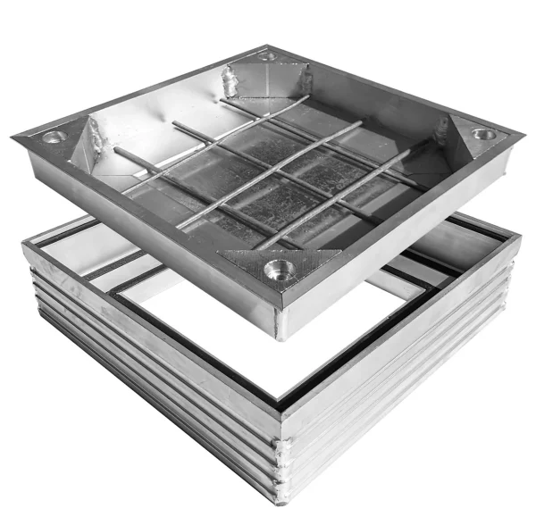 recessed_manhole_open