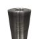 6mm-Stainless-Steel-Mesh-Roll-H90cm-x-L30m-–-22g_Top-Front-300x300