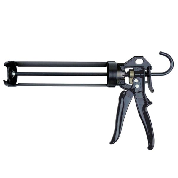 sealants-and-tools-direct-pro-400ml-sealant-application-gun-std400ml-800x800