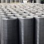 stainless-steel-welded-wire-mesh-rolls